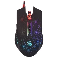 Игровая мышь A4Tech BLOODY P81 фото 1